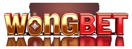 wongsobet