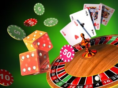 wongsobet featured game showcase