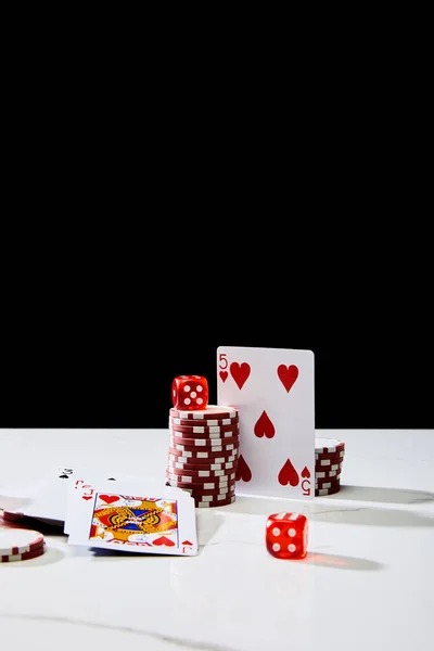 wongsobet platform dashboard showing sports betting, live casino, and slot game categories