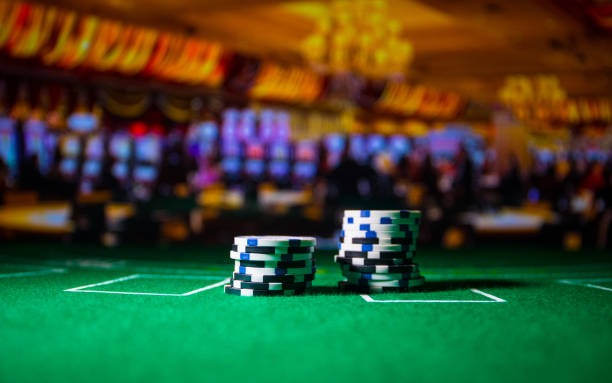 wongsobet App 