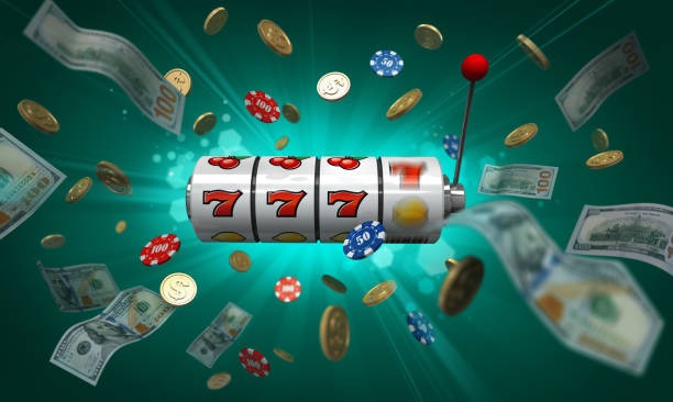wongsobet live casino table with dealer and multiple camera angles
