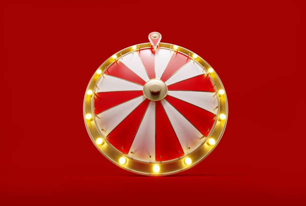 wongsobet featured game showcase