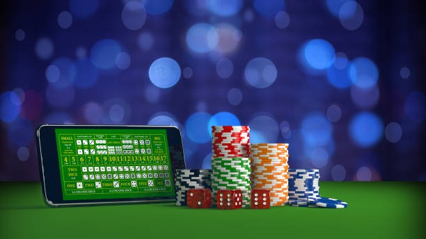 Egypt's Book of Mystery slot game interface on wongsobet showing reels and payout table