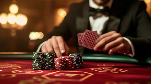 Egypt's Book of Mystery bonus round and free spins feature