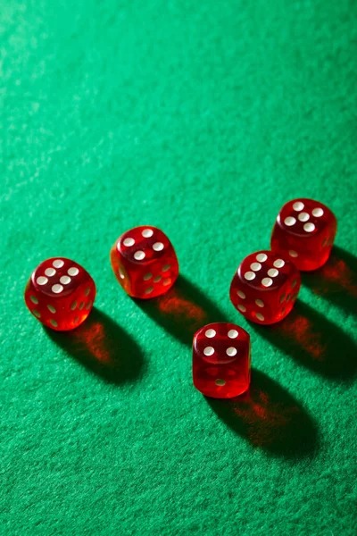 wongsobet featured game showcase