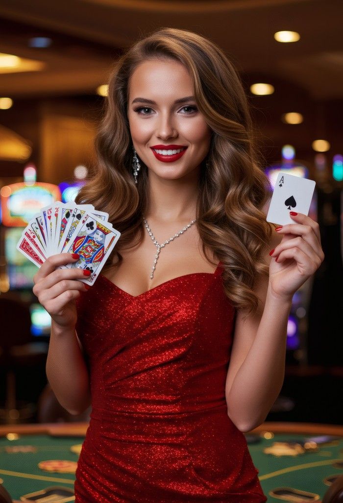 Live casino dealer and gaming table interface