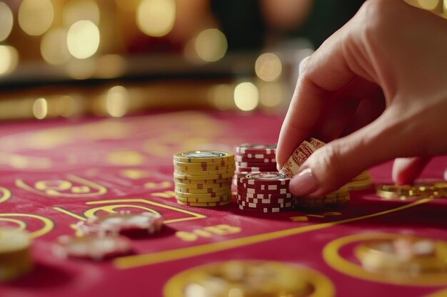 wongsobet featured game showcase