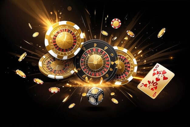 wongsobet Mega Wheel game interface showing spinning wheel and stake input