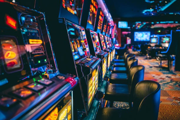 wongsobet featured game showcase