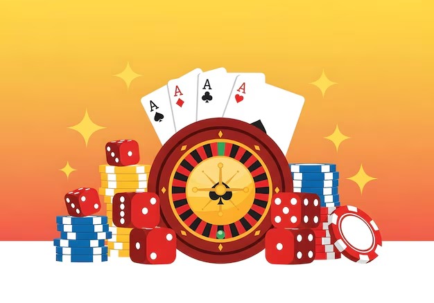 wongsobet promotion claim process and playthrough tracking