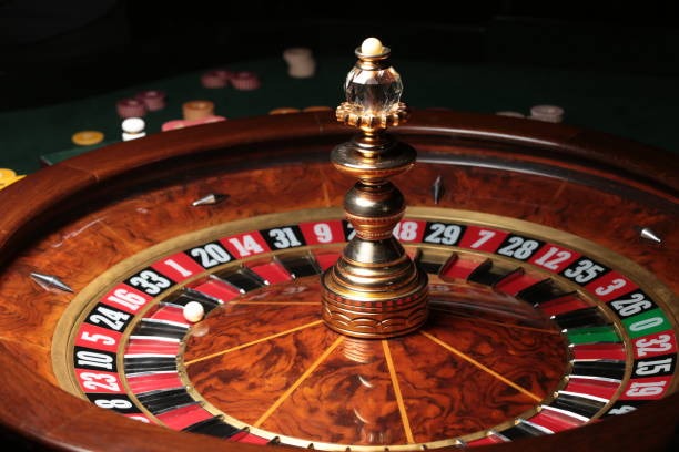 wongsobet featured game showcase