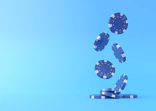 Taiwan Pools game interface on wongsobet showing draw schedule and betting options