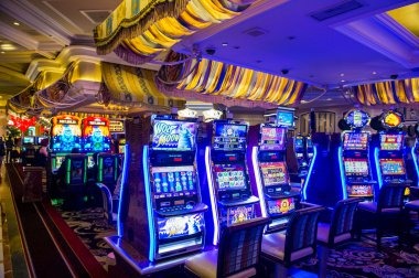 wongsobet number selection screen for Taiwan Pools with stake input field